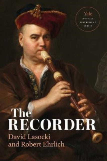 Recorder