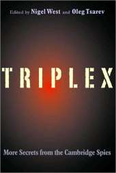TRIPLEX