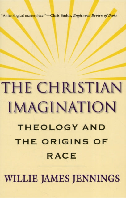 Christian Imagination