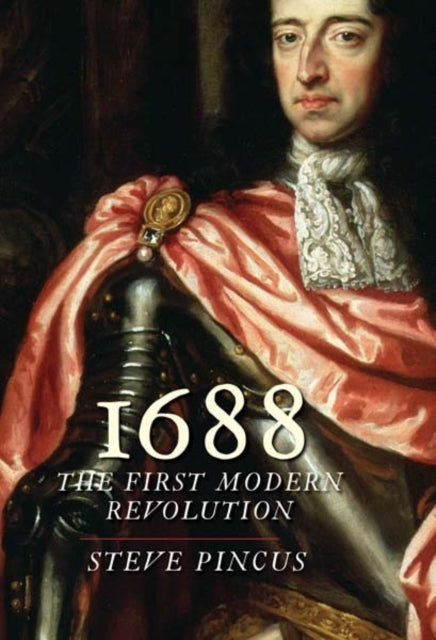 1688