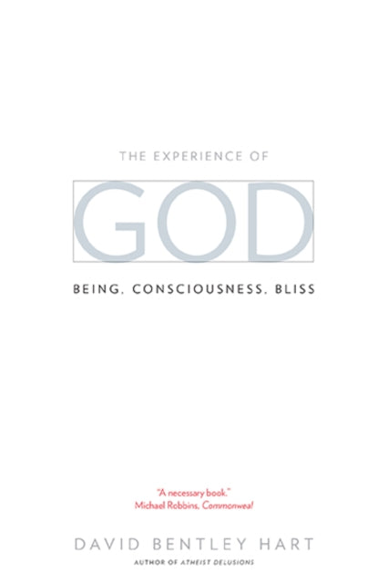 Experience of God