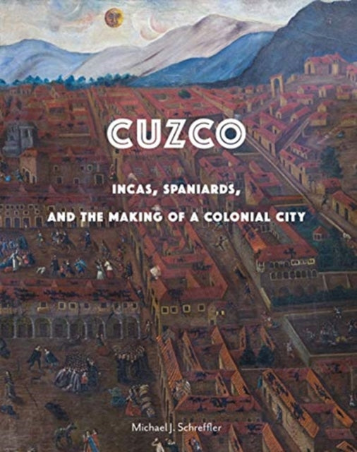 Cuzco