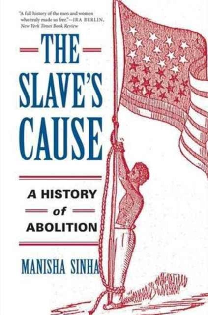 Slave's Cause