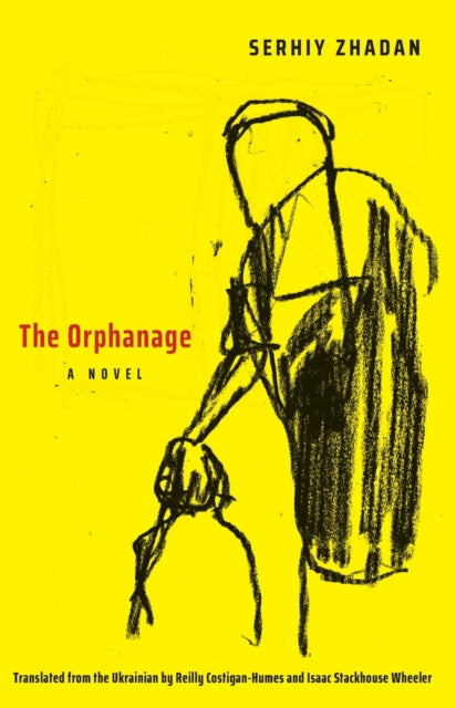 Orphanage