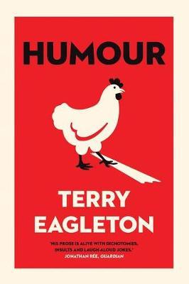 HUMOUR