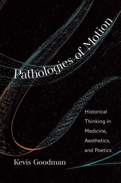 Pathologies of Motion