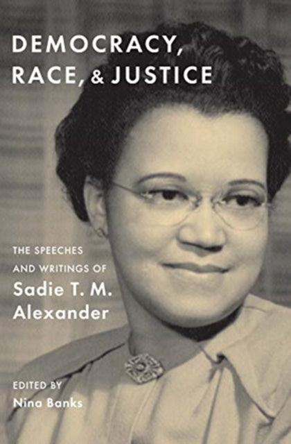 Democracy, Race, and Justice