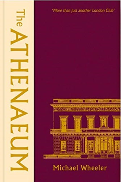 Athenaeum