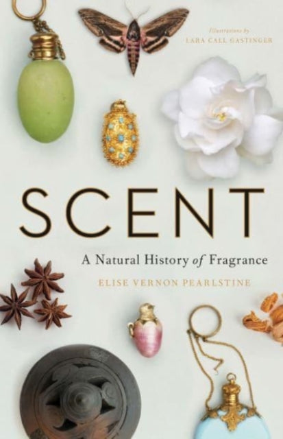 Scent