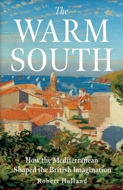 Warm South