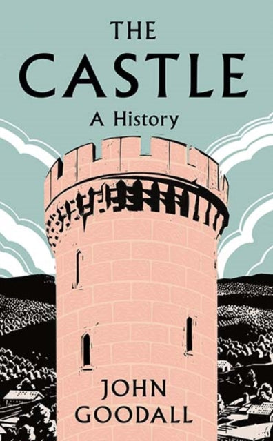 The Castle - A History