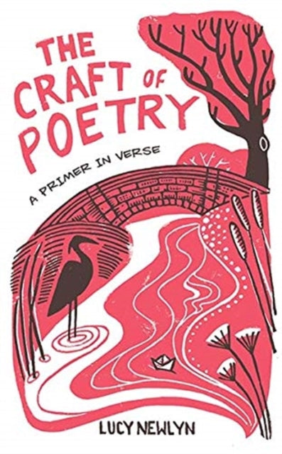 Craft of Poetry