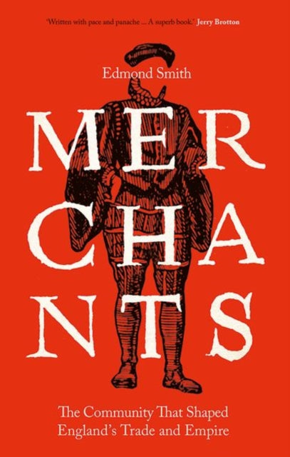 Merchants