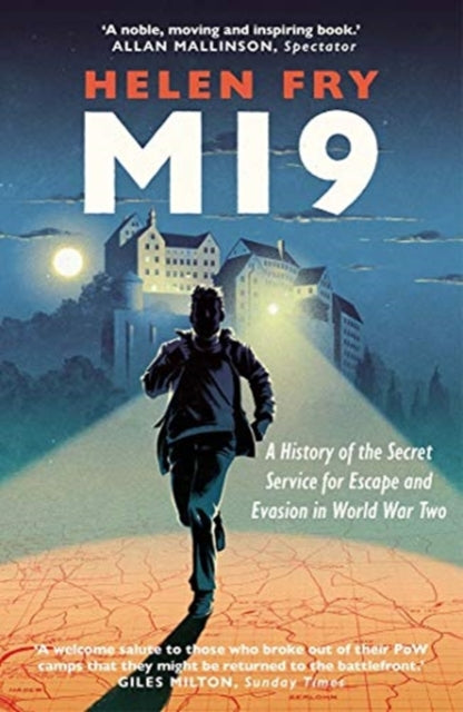 MI9