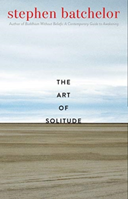 Art of Solitude