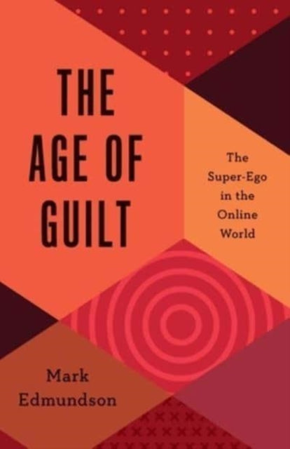 Age of Guilt
