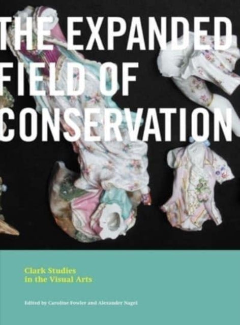 Expanded Field of Conservation