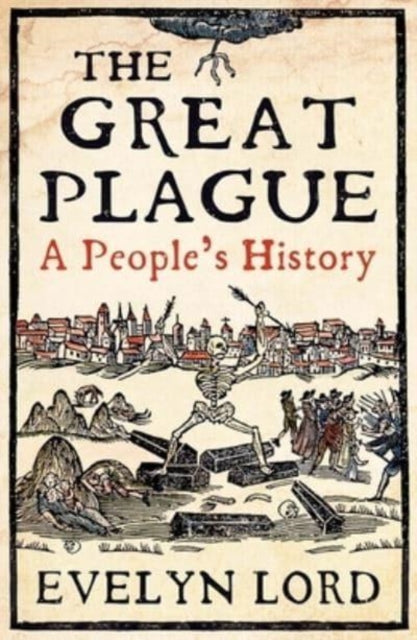 Great Plague