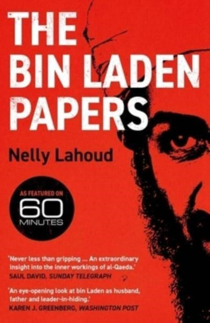 Bin Laden Papers