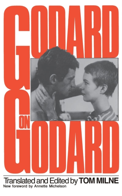 On Godard