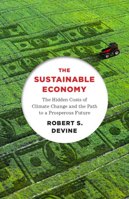 Sustainable Economy