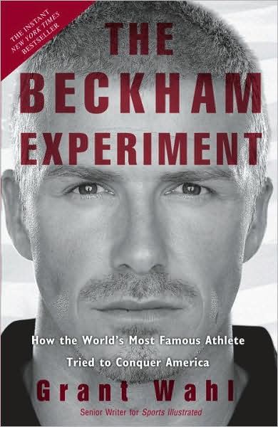 Beckham Experiment