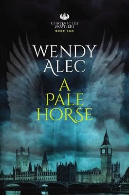 Pale Horse