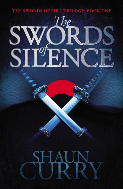 Swords of Silence the