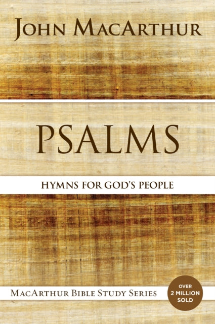 Psalms