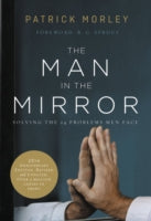 Man in the Mirror