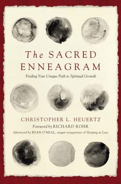 Sacred Enneagram