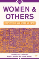 WOMEN & OTHERS
