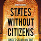 States without Citizens