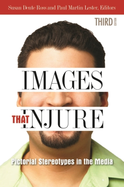 Images That Injure