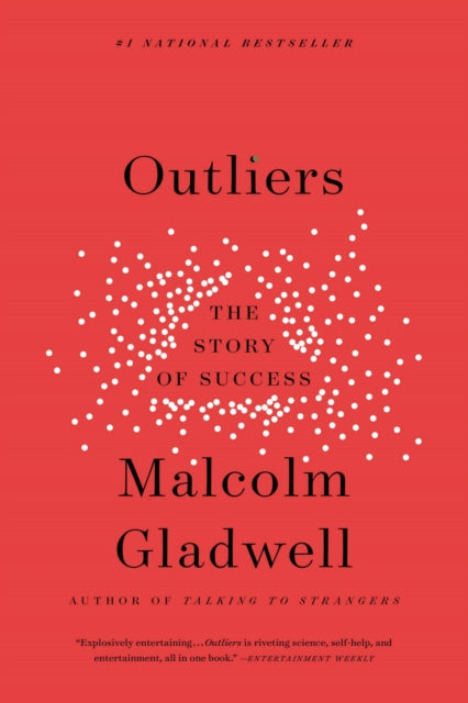 Outliers