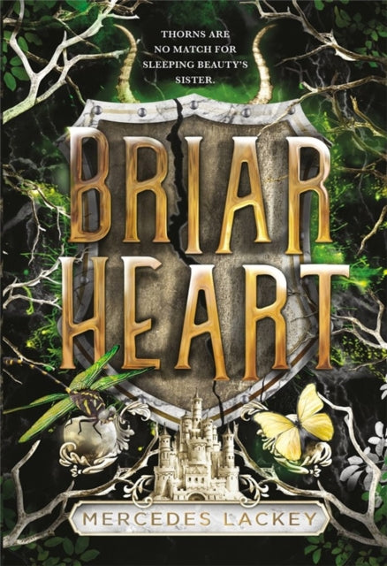 Briarheart