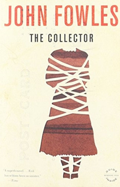 Collector