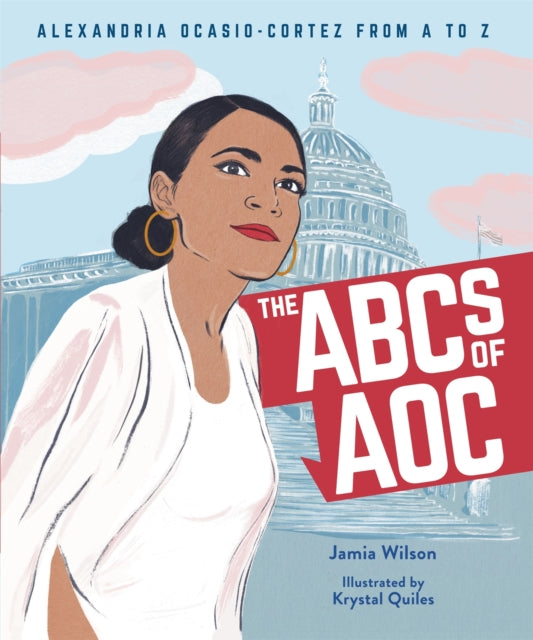 The ABCs of AOC