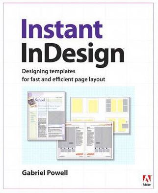 Instant in Design
