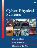 CYBER-PHYSICAL SYSTEMS