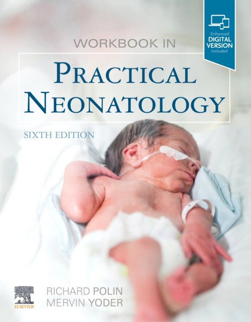 WORKBOOK IN PRACTICAL NEONATOLOGY