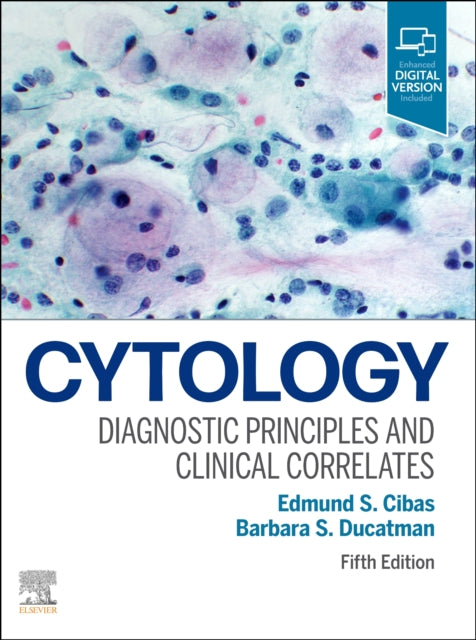 Cytology - Diagnostic Principles and Clinical Correlates