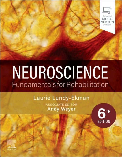 Neuroscience - Fundamentals for Rehabilitation