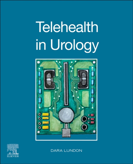 Telehealth in Urology