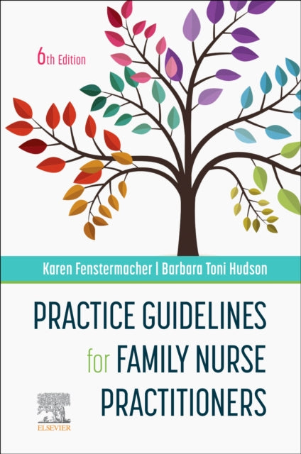 Practice Guidelines for Family Nurse Practitioners