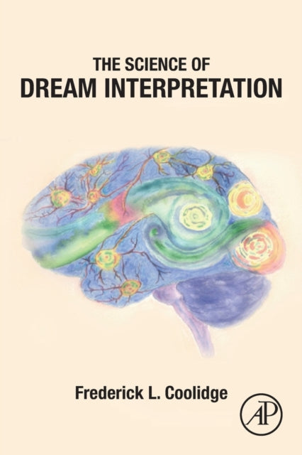 Science of Dream Interpretation