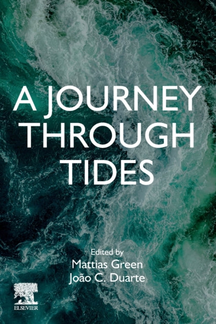 Journey Through Tides