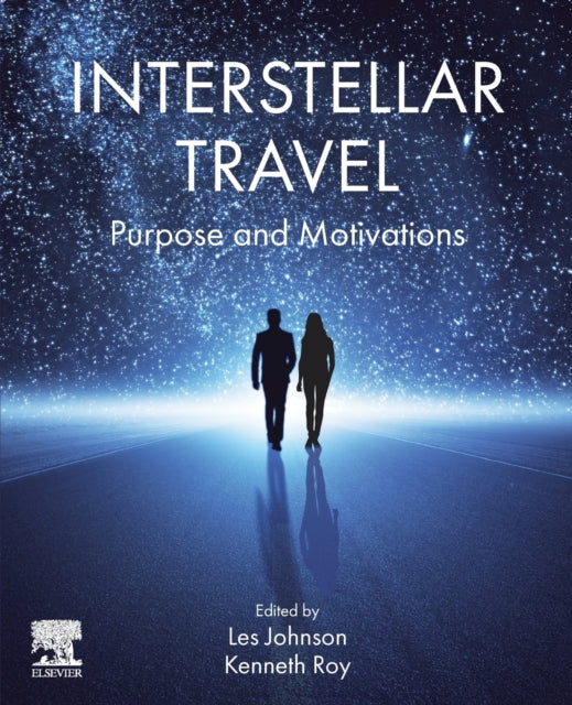 Interstellar Travel