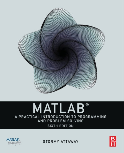 MATLAB