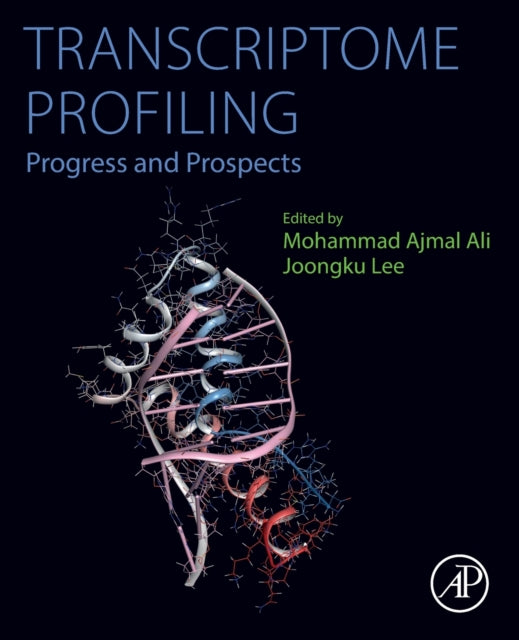 Transcriptome Profiling - Progress and Prospects